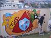 rapmineiro.com (176)
